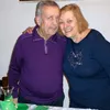 giudittaveronesi