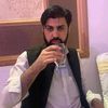 peersaib006