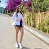 andreina_lovo