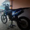 tzastiin