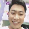 aris_dm36
