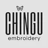 chinguembroidery