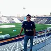 carlosenriquerold5