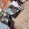 bigdestiny82