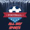 all_day_sports1
