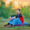 bilalgul384