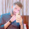 Asad