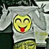 user27t1xqcpxf