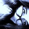lich_ven_