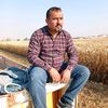 hikmetcantekin1