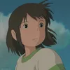 adelemakesvideo