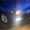 maxbourne4
