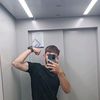 myslyvets_