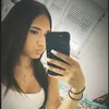 lorena_o711