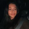gabriellamarie.g