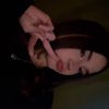 whodisdevaa_