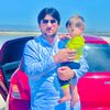 khanjee3666