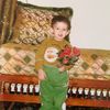 emaad.1