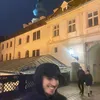 kristtiiah
