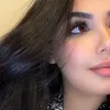 fatimazahra.chogan
