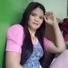 babygulbelena