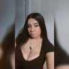 martuu.olivera
