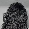 nuuxismail50
