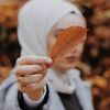 yasmain62