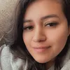 azaleamtz