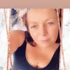 kezzazak7701