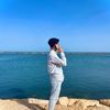 shehab_khaled_77