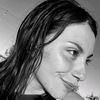 ignacia_ailin