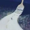 lika_2786