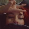 emilygreen888