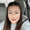 roxxanne27