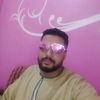 user9413488071231