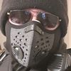 firetags607