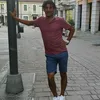 user2799809409621