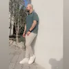 ah_m_d10