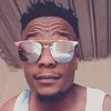 vincemaake