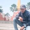 sugianto102
