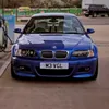 mk5pumesta
