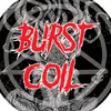burstcoil