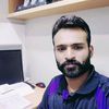 baloch_fvrts