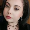 krilian97_