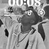 latyrsene20
