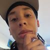 ybg.goatman.17