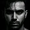userlfaz6308jv