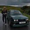 ellelflorence
