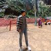 bangketua45